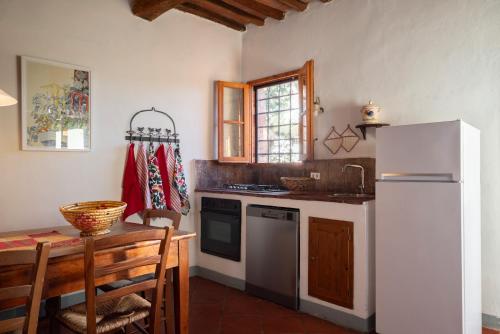 Agriturismo Bio Fattoria Bacio - image 10