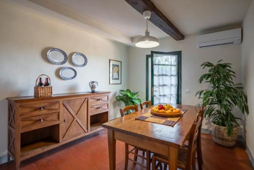 Book the Apartment Apartment