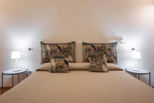 Agriturismo Bio Fattoria Bacio - image 2