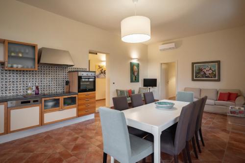 Agriturismo Bio Fattoria Bacio - image 6