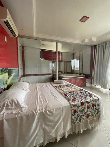 . HOTEL NOVA AMÉRICA