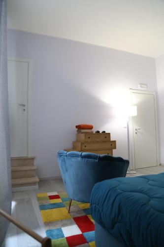  Deluxe Home in San Severo