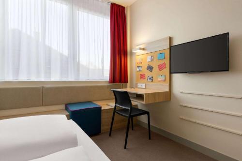 Vienna House Easy München - image 14