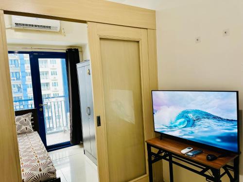 Sea Residences - Property Val Soriano 0995-448-8872, Manila (fotografie 5)