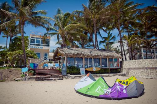 Kite Beach Inn