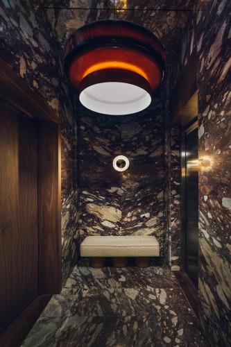 505391015 Hotel Pinar Plaza