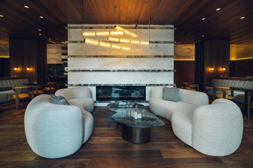 505391028 Hotel Pinar Plaza