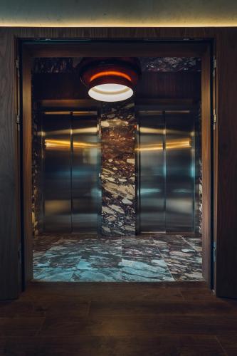 505391029 Hotel Pinar Plaza