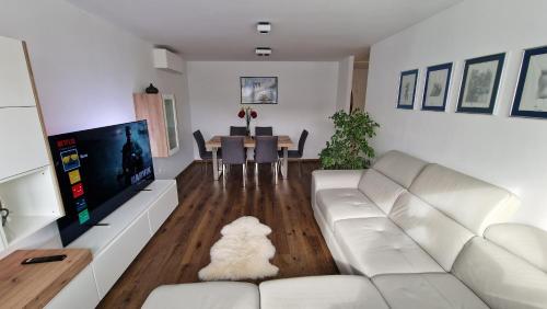 Apartma VAL