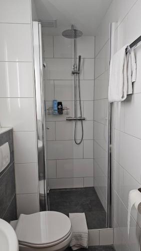 Hotel Kölner Hof - image 3