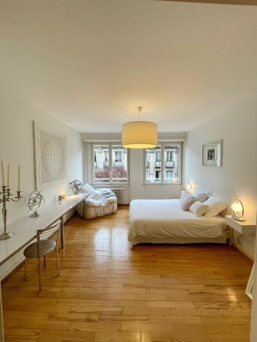 Appartement Hyper Centre Place Kléber 66 m2, Strasbourg