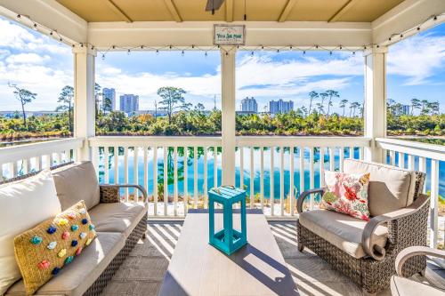 Lost Key 14597 Salt Meadow Dr By Pkrm image