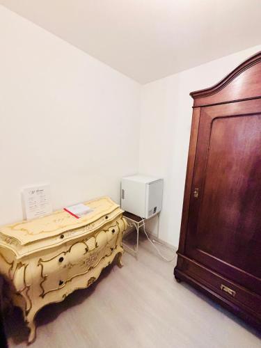 Residenza Bra Verona - image 5