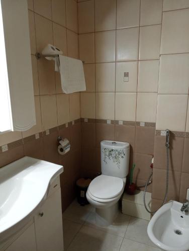 罗坎达精品酒店