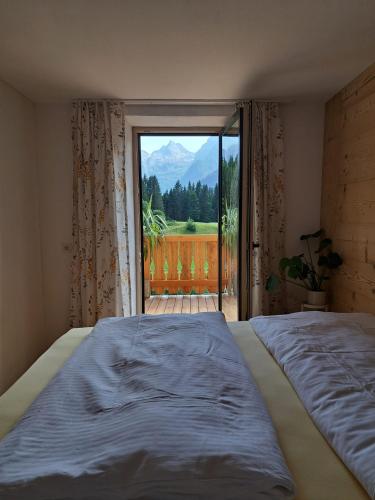 Selauerbauer, Lofer (Foto 8)