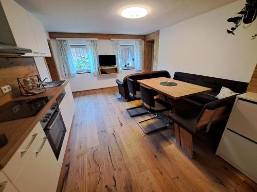 Selauerbauer, Lofer (Foto 10)