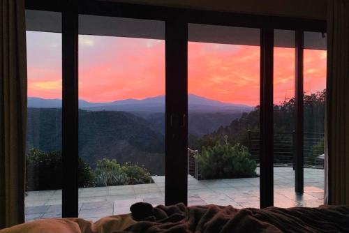 منظر, denBosch Cottages in فانتوم إيكرز