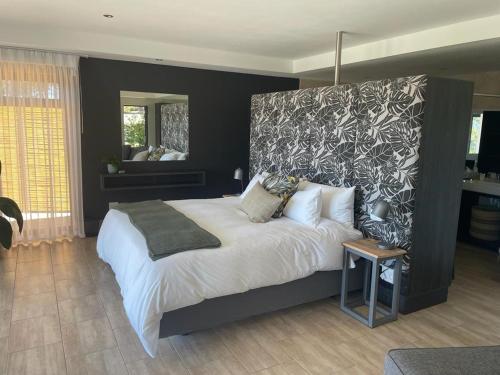 denBosch Cottages denBosch Cottages