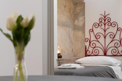 Veronetta Stunning Rooftop with Lift