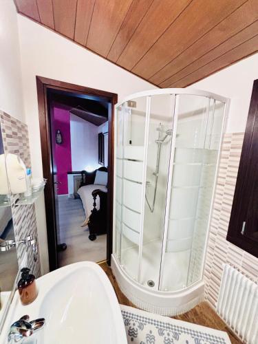 Residenza Bra Verona - image 7