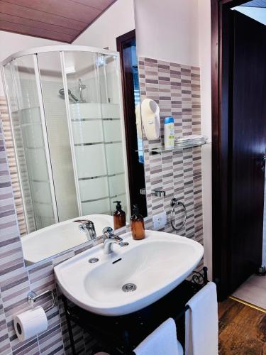 Residenza Bra Verona - main image