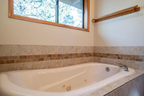 White Elm - Unit 31, Sunriver (zdjęcie 10)