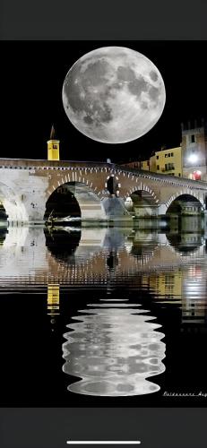 Residenza Bra Verona, Verona
