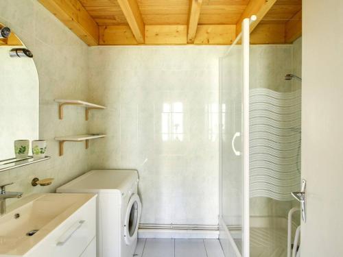 Appartement Cauterets 2 pièces 4 personnes - FR-1-401-27 - image 4