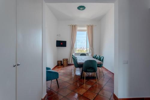 The Attico: best view of Rome, Roma (foto 3)