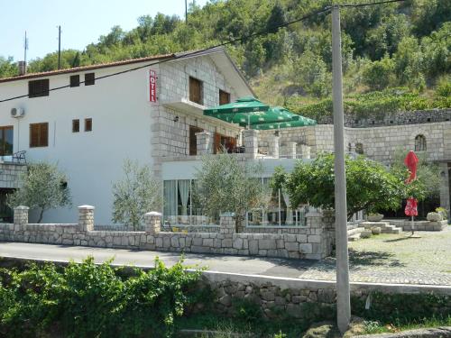 Motel Jelčić - image 5