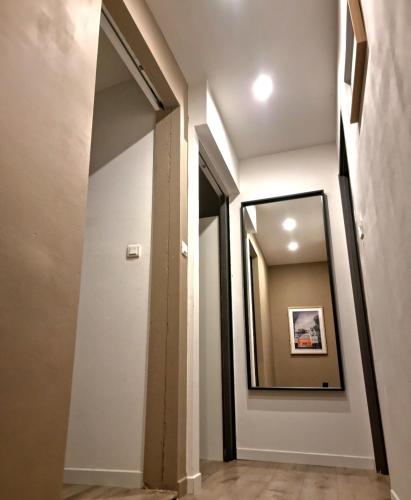 st Laurent cocon in Pont-a-Mousson