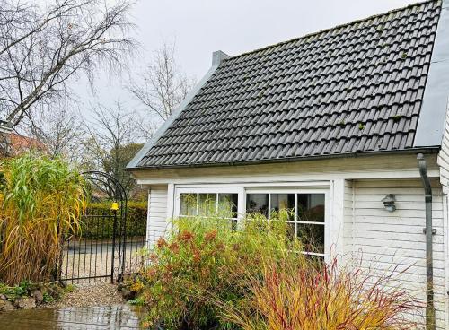 FeWo im Schwedenstil, Papenbourg (photo 2)