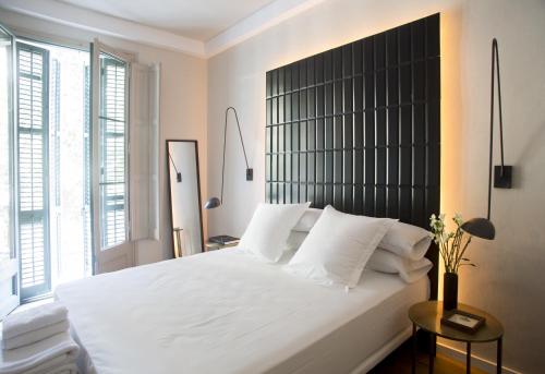 The Conica Deluxe Bed&Breakfast - image 14