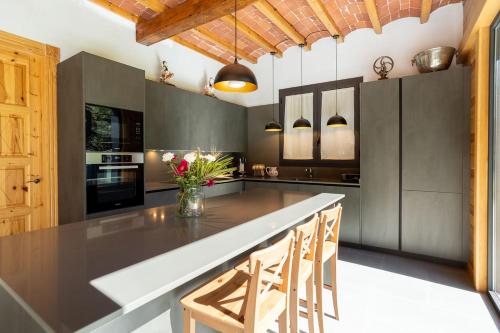 Casa Maristany in คามโพนดอน