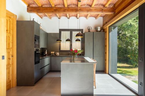 Casa Maristany in คามโพนดอน