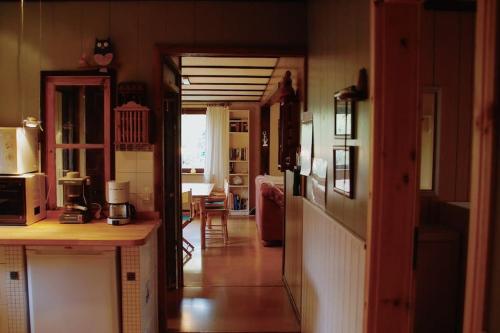 Piraten-Nest in Schortens