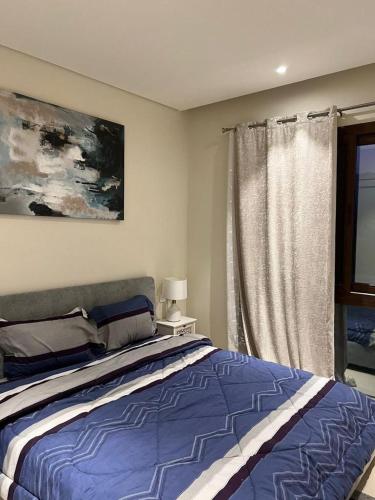 JABEL SIFAH APARTMENT