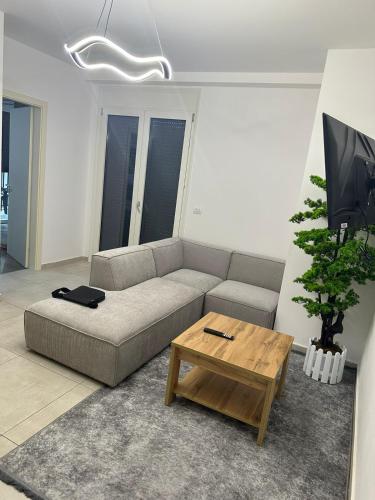 Luxury Apartaments - image 3