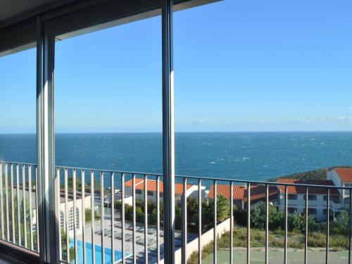 Appartement Banyuls-sur-Mer, 2 pièces, 4 personnes - FR-1-225C-51 - Location saisonnière - Banyuls-sur-Mer