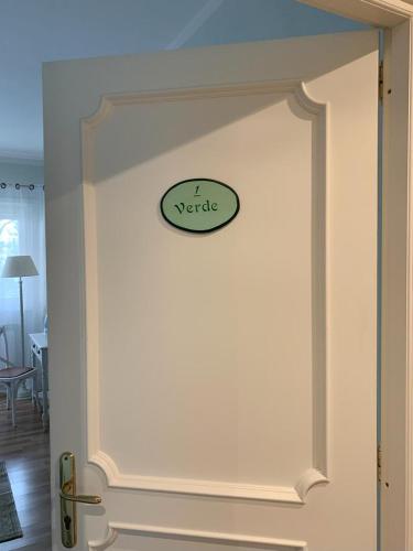 Foto - B&B EurGardenie