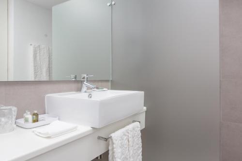 Monte das Texugueiras - Adults Only