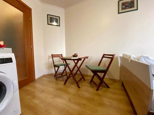 Sofia Cozy Retreat, Sofia (Foto 2)
