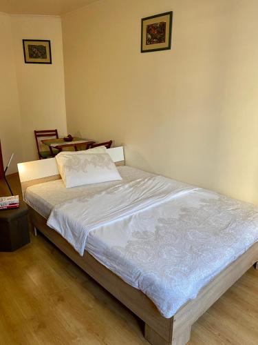 Sofia Cozy Retreat, Sofia (Foto 5)