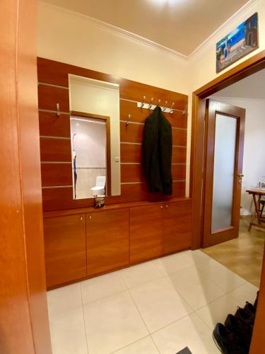 Sofia Cozy Retreat, Sofia (Foto 6)