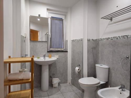 Giardino Siciliano B&B 3