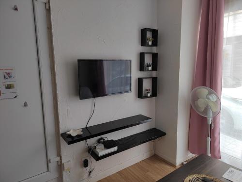 Studio plein centre, Auch (foto 10)