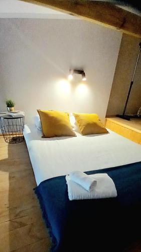 Hola Apartamenty Nawrot