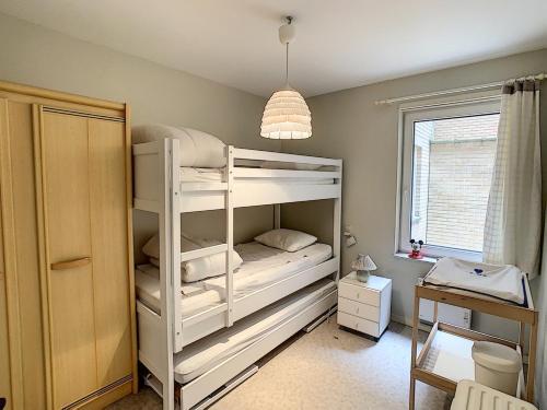 Casa Miguel near Cardiff Öböl