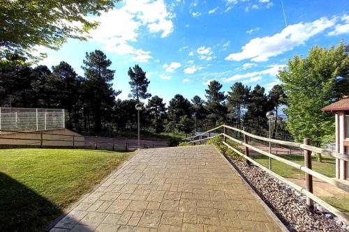 Apkārtne, Dúplex rodeado de naturaleza, bodegas e historia (Duplex rodeado de naturaleza, bodegas e historia) in Sojuela