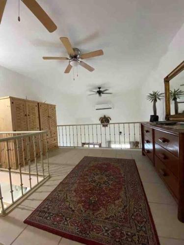Hermoso Departamento En El Corazon de Todos Santos in Todos Santos, Mexico